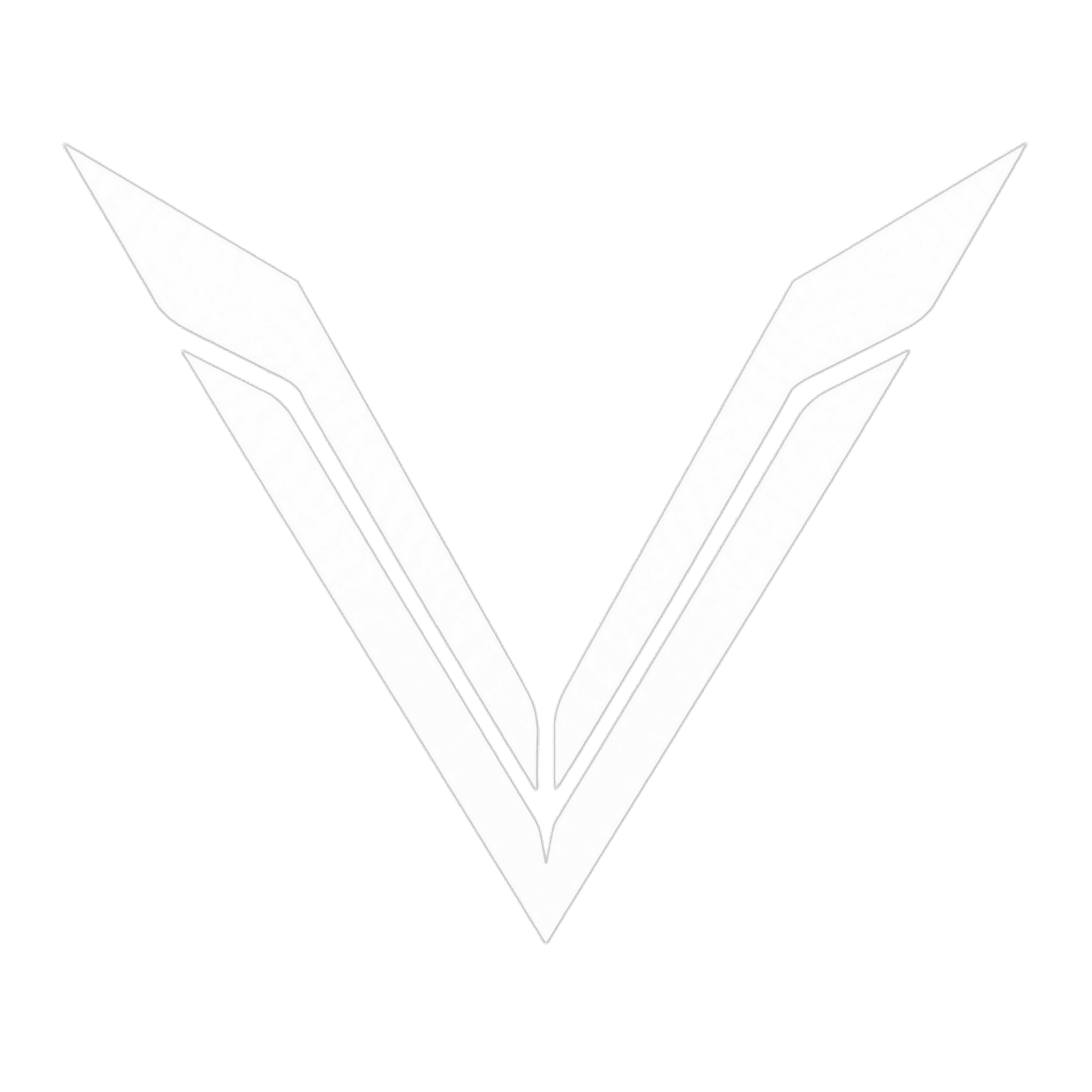 V COMPANY